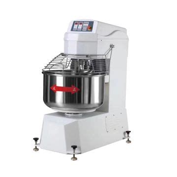 Buy Wholesale China Bakery And Pastry Industries Equipment Bread Dough ...