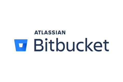 Bitbucket Logo