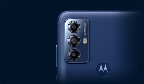 Motorola announces Moto G Play (2023) in the US – SupersanStore