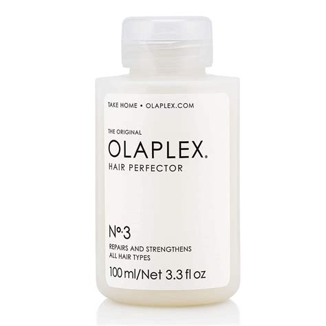 Olaplex Shampoo Review - Must Read This Before Buying