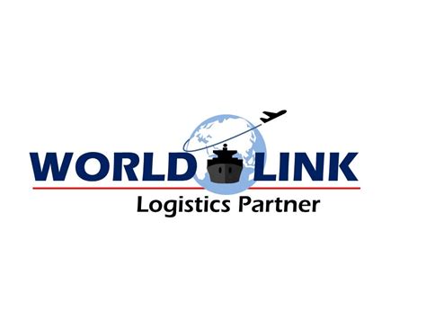 New Entry: WORLDLINK AIR & OCEAN from Singapore – OOG Network