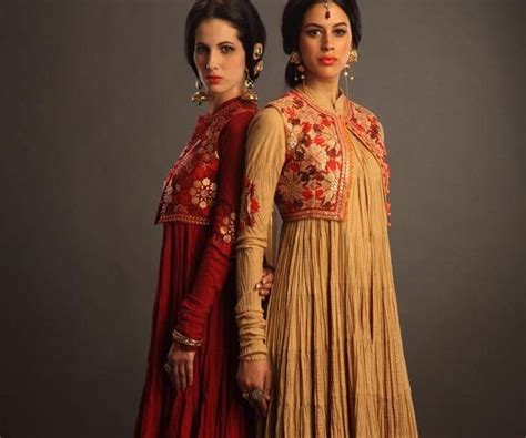 Fashion and Culture in India