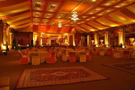 Country Inn, Sahibabad - Venue - Sahibabad - Weddingwire.in