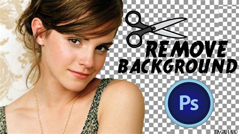 I will remove BACKGROUND 10 Photos for $5 - SEOClerks