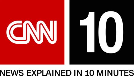 Five Reasons CNN 10 Videos Are Great Tools for Teaching Current Events