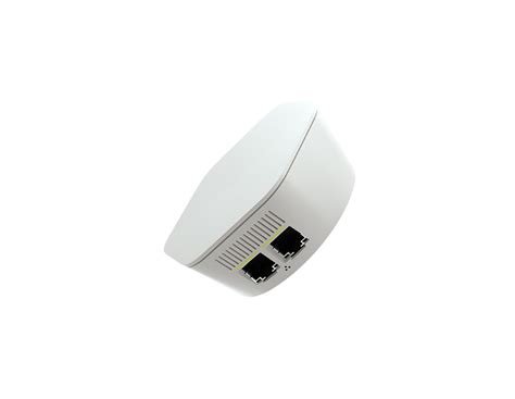 Cox Panoramic Wifi Pods - Extend Your Wifi Range