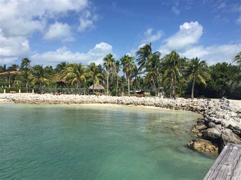 LES MEILLEURES Plages à Key Colony Beach (avec photos)