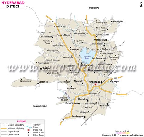 20 Luxury All India Map Downloading