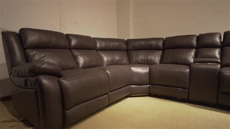 Living Room Sofa Set Recliner Leather U Shaped Sectional Sofa - Buy Sectional Sofa,U Shaped ...