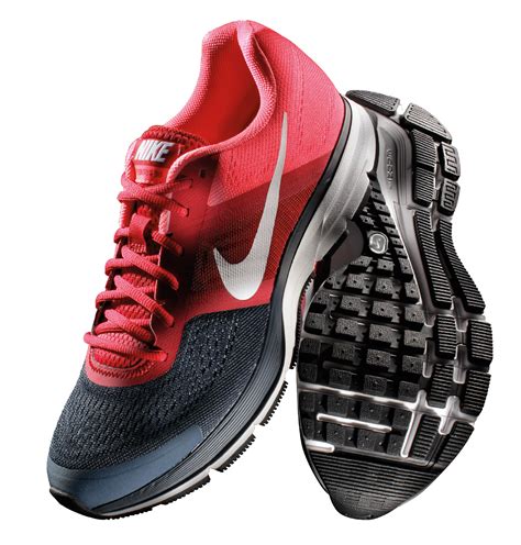 Shoe Nike Free Air Force - Nike Shoes Transparent PNG png download ...