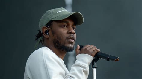 L'intervista di Kendrick Lamar per Forbes - Rapologia.it