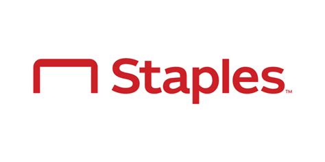 Staples Business Cards - Pricing and FAQS