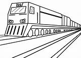 Train Coloring Page Printable Pics Photos  AusmalbilderFurKinderde sketch template