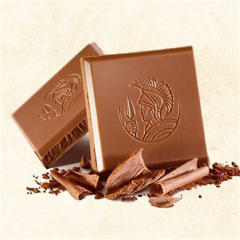 Dietary - Chocolate Express