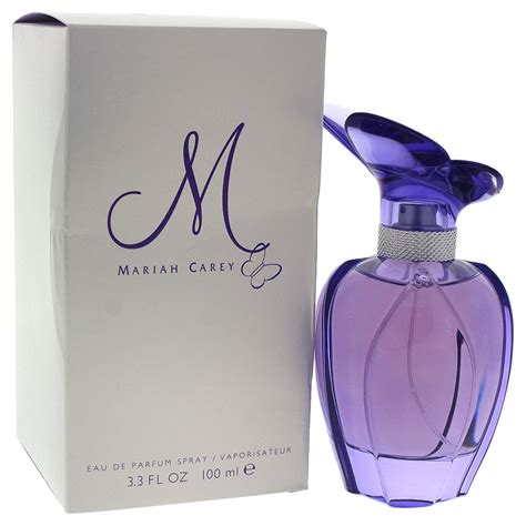 M By For Women, Eau De Parfum Spray, 3.3 Ounces, All our fragrances are ...