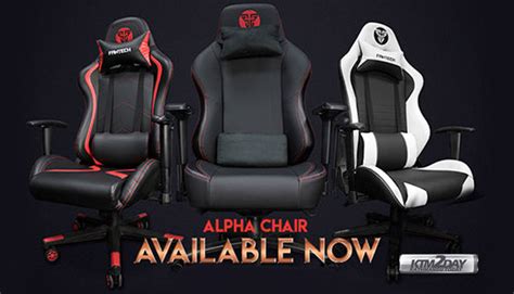 Gaming Chairs Price in Nepal - Game with Ease - ktm2day.com