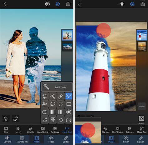 The 10 Best Photo Editing Apps For iPhone (2021 Edition)