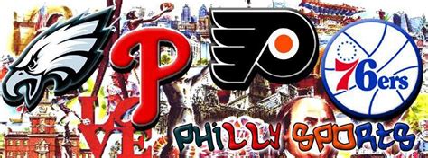 Discover 76+ philadelphia sports wallpaper - in.cdgdbentre