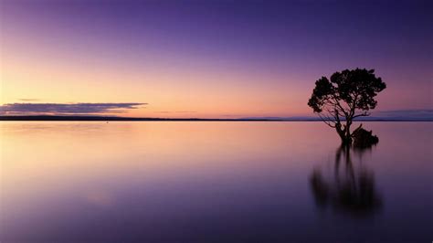 Calm Peaceful Wallpapers - Top Free Calm Peaceful Backgrounds ...