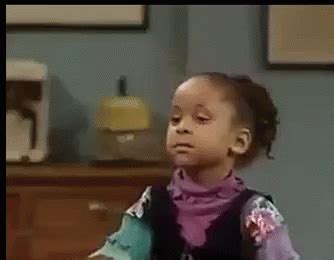 Kid Face Palm GIF - Kid Face Palm Oh No - Discover & Share GIFs