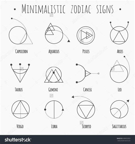 210+ Aries Tattoo Designs (2020) Ideas with Zodiac Symbol & Signs ...