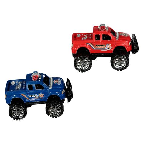 Large Toy Cars | Pep Africa