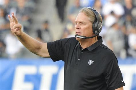 Washington Commanders fine coach Jack Del Rio $100,000 for Jan. 6 ...