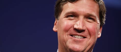 Fox Nation Launching New Podcast And Series With Tucker Carlson | The ...