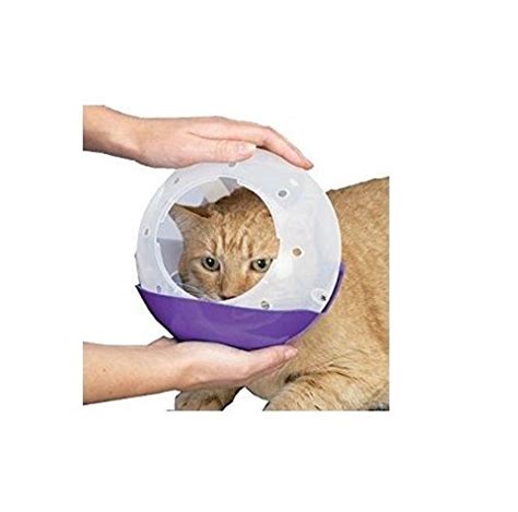 Best Cat Muzzles in 2020 - Ratings, Prices, Products | ACuteADay - Your ...