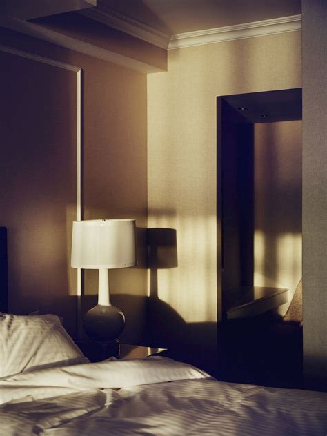 Experience Comfort and Style: Boston Harbor Hotel Stay Photo Gallery