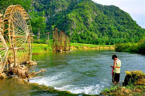 Thanh Hoa, Vietnam | Top 10 Things to Do & Essential Guide