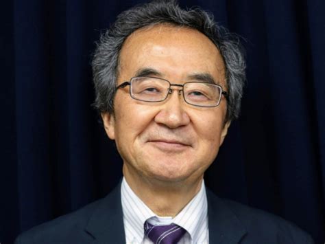 Kiyotaka Akasaka 赤阪清隆 “Has the UN been doing a good job for the war in ...