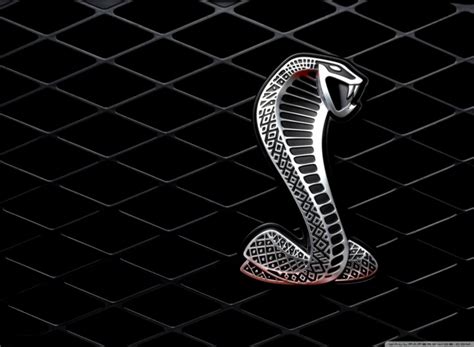 🔥 [34+] Koenigsegg Logo Wallpapers | WallpaperSafari