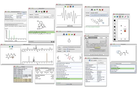 download ChemDoodle 8.0.1 32bit 64bit full license 100% working forever - CLICK TO DOWNLOAD ...