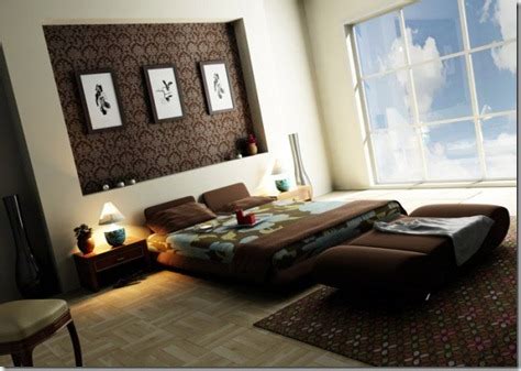 14 Photo Of Beautiful Bedroom Interior Design Ideas | attractive home ...