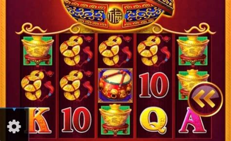 Dancing Drums Slot Machine Strategy, Tips, Rules & Odds (2023) | Hoop ...