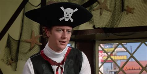 fast-times-at-ridgemont-high-1982-movie-review-judge-reinhold-pirate-costume-brad-hamilton ...