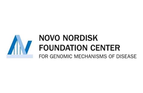 Novo Nordisk Foundation, Harvard, MIT launch research center with focus ...