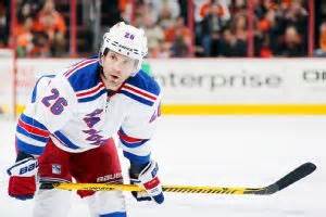 Martin St. Louis Stats, News, Videos, Highlights, Pictures, Bio - - ESPN