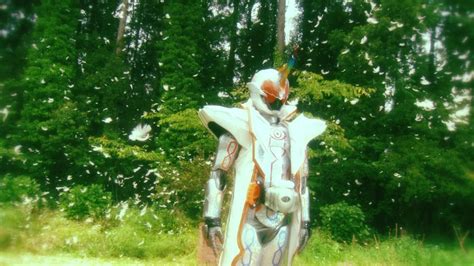 Kamen Rider Ghost Mugen Damashii People Having Fun, Amazing Race, Geek ...