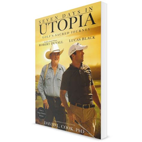 All Books — Links of Utopia