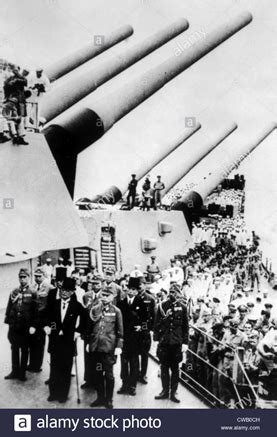 USS Missouri Surrender Ceremony September 1945 Japanese Party arrival ...