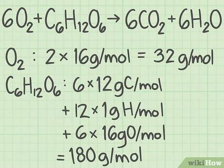 Write The Equation For Percent Yield - Tessshebaylo