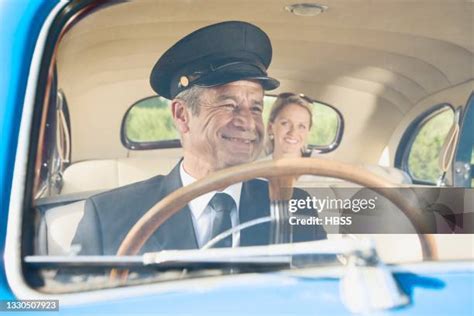 280 Chauffeur Uniform Stock Photos, High-Res Pictures, and Images - Getty Images