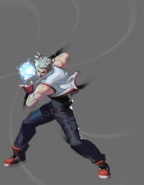 Pin by Amber Skelton on Fighting Games Concept Art | Character art, Character design, Game ...