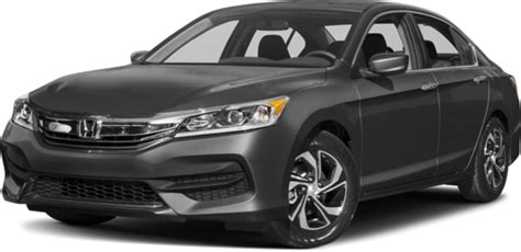 Honda Dealership Near Boston, MA | Directions | Cambridge Honda