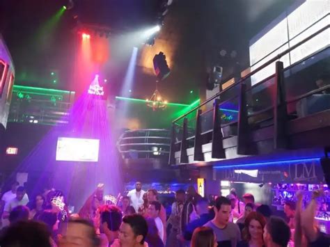 Top 5 Havana Cuba Nightclubs Villa Stay Musts | Diamond Cuba