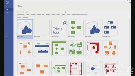 [DIAGRAM] Sequence Diagram Microsoft Visio - MYDIAGRAM.ONLINE