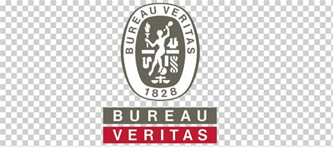 Logotipo bureau veritas certificación uk marca limitada iso 9000, emblema, etiqueta, texto png ...