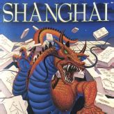 Shanghai Classic - Fun Online Game - Games HAHA